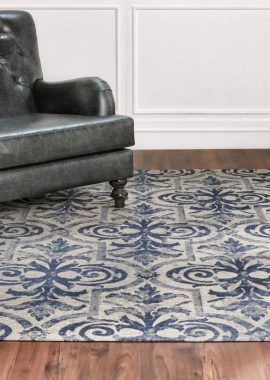 ashiyan_navy_foto_1 ashiyan_navy_foto_1