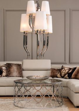 carpet-decor-fargotex