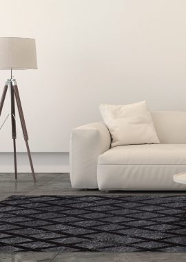 czarny_dywan_do_salonu