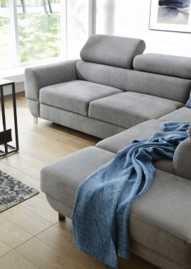 sklep_z_dywanami_forgotex sklep_z_dywanami_forgotex