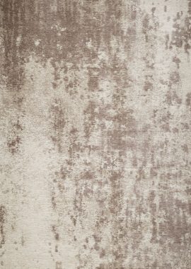 carpet_lyon_taupe