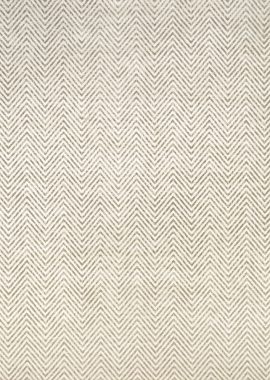 dywan_bezowy_luno_cold