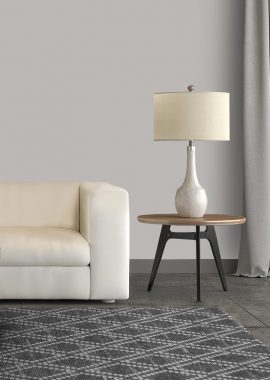 dywan_w_raby_PONE_antra