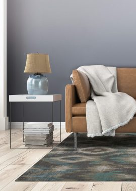 dywany_antyalergiczne_sklep