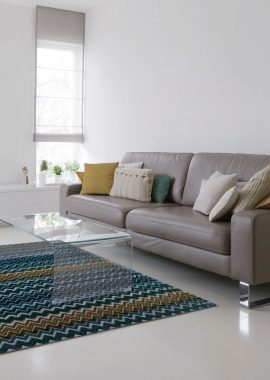 dywany_do_salonu dywany_do_salonu