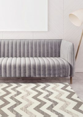 nowoczesne_dywany_vena nowoczesne_dywany_vena