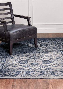 tebriz_antique_blue_antyalergiczny_dywan tebriz_antique_blue_antyalergiczny_dywan