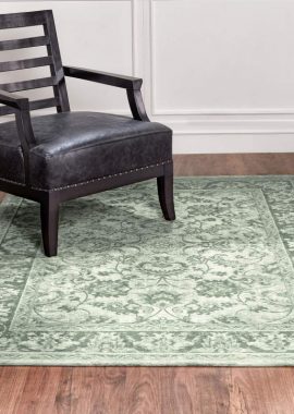 tebriz_cladon_dywany_vinatage