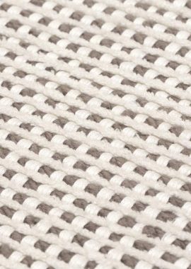 ANA_SNOW_WHITE_DETAL_1