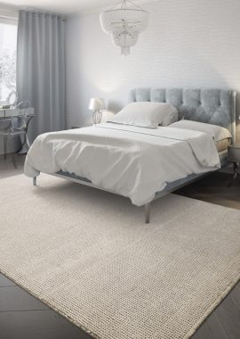 Ana_Snow_white4 Ana_Snow_white4