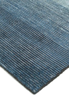 Ivette_Ombre_Niagara2