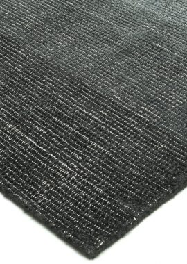 Ivette_Ombre_Salude_Saga2