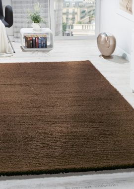 brazowy-shaggy-30mm brazowy-shaggy-30mm