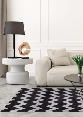 dywan-paski dywan-paski