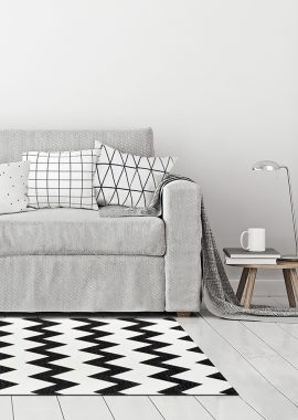 dywan_scandi_pasy dywan_scandi_pasy