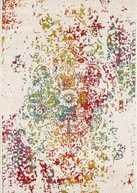 dywany-vintage-sklep-z-z-dywaniami