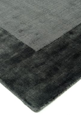 Aracelis_charcoal2-1