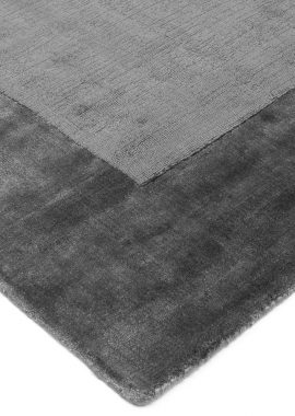 Aracelis_steel_gray2-1