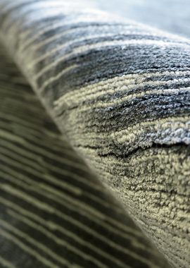 ORIANA STEEL ORIANA STEEL