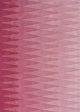 acacia_pink_line-design