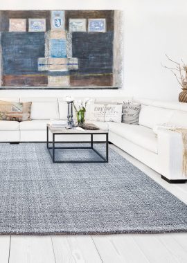 adora-dark-gray adora-dark-gray