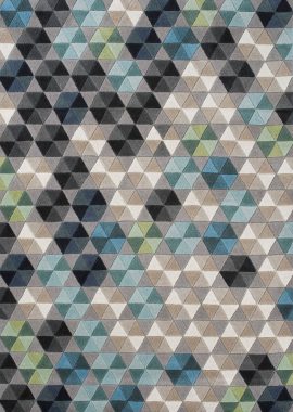 colmena_mixed_sklep colmena_mixed_sklep