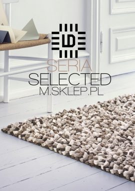 dywan-do-salonu dywan-do-salonu
