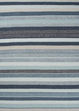 mariko_blue_2 mariko_blue_2