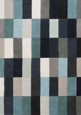 romina_aqua romina_aqua