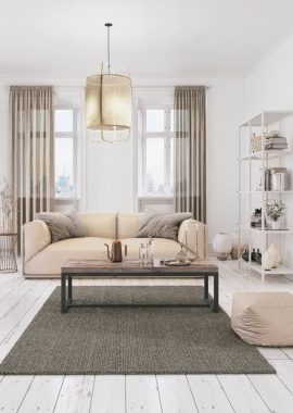 dywany-recznie-tkane-reina (1)