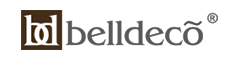 Belldeco