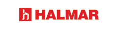 Hallmar